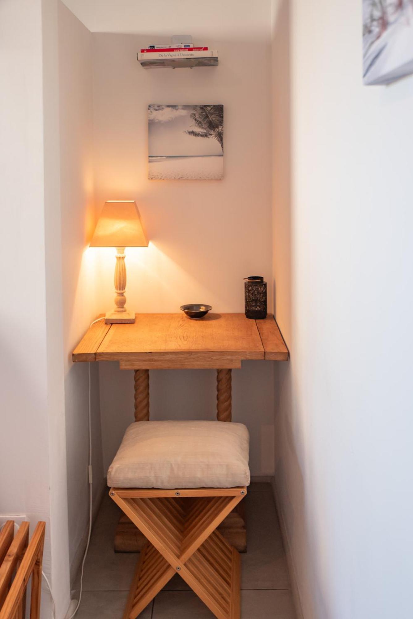La Maison du Cotton- Gite bio-climatique Andernos-les-Bains Esterno foto